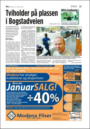 aftenposten_aften-20060125_000_00_00_019.pdf