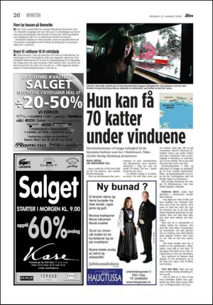 aftenposten_aften-20060125_000_00_00_026.pdf