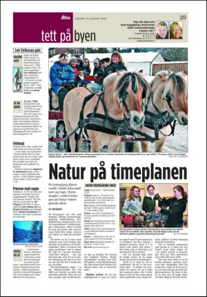 aftenposten_aften-20060125_000_00_00_029.pdf