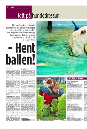 aftenposten_aften-20060125_000_00_00_030.pdf