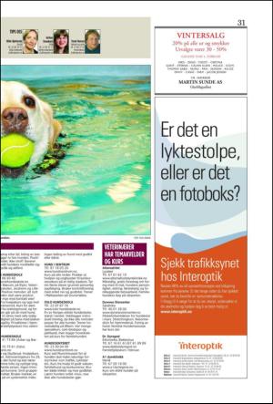 aftenposten_aften-20060125_000_00_00_031.pdf