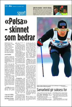 aftenposten_aften-20060125_000_00_00_034.pdf