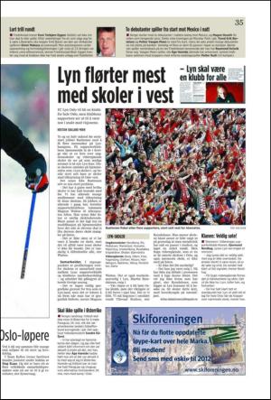 aftenposten_aften-20060125_000_00_00_035.pdf