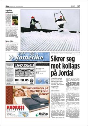 aftenposten_aften-20060125_000_00_00_037.pdf