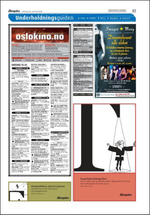 aftenposten_aften-20060125_000_00_00_041.pdf