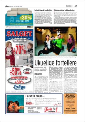 aftenposten_aften-20060125_000_00_00_045.pdf