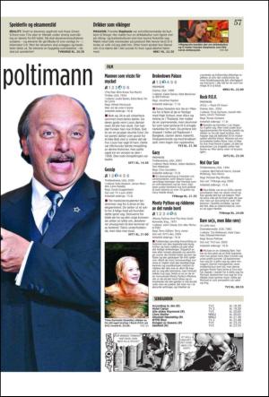 aftenposten_aften-20060125_000_00_00_057.pdf