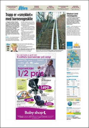 aftenposten_aften-20060125_000_00_00_060.pdf