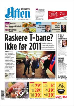 aftenposten_aften-20060126_000_00_00.pdf