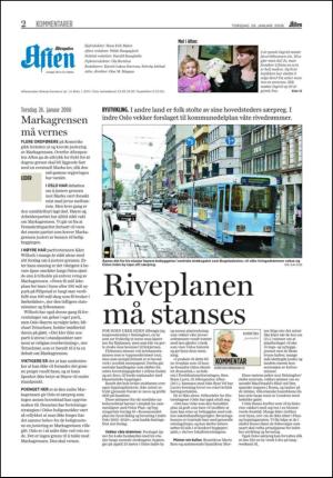 aftenposten_aften-20060126_000_00_00_002.pdf