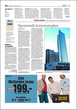 aftenposten_aften-20060126_000_00_00_003.pdf