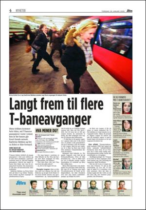 aftenposten_aften-20060126_000_00_00_004.pdf