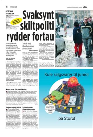 aftenposten_aften-20060126_000_00_00_006.pdf