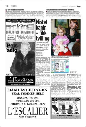 aftenposten_aften-20060126_000_00_00_012.pdf