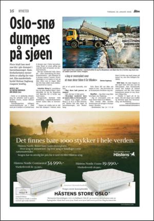 aftenposten_aften-20060126_000_00_00_016.pdf