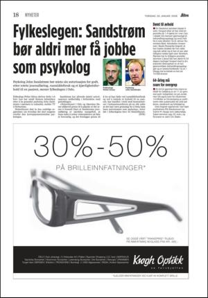 aftenposten_aften-20060126_000_00_00_018.pdf