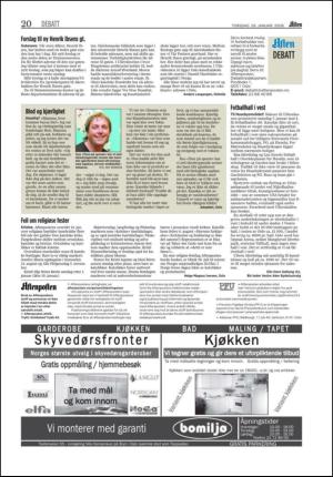 aftenposten_aften-20060126_000_00_00_020.pdf