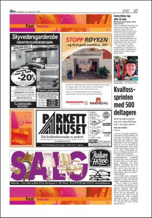 aftenposten_aften-20060126_000_00_00_027.pdf