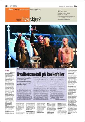 aftenposten_aften-20060126_000_00_00_036.pdf