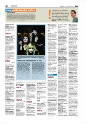 aftenposten_aften-20060126_000_00_00_038.pdf