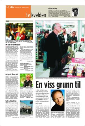 aftenposten_aften-20060126_000_00_00_040.pdf