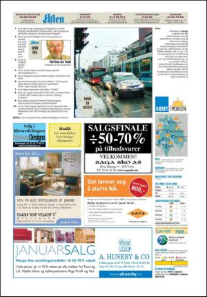 aftenposten_aften-20060126_000_00_00_044.pdf