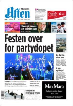 aftenposten_aften-20060127_000_00_00.pdf