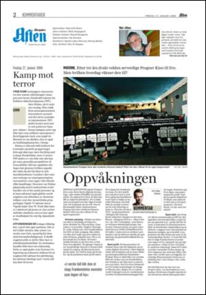 aftenposten_aften-20060127_000_00_00_002.pdf