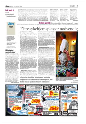 aftenposten_aften-20060127_000_00_00_003.pdf