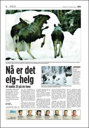 aftenposten_aften-20060127_000_00_00_004.pdf