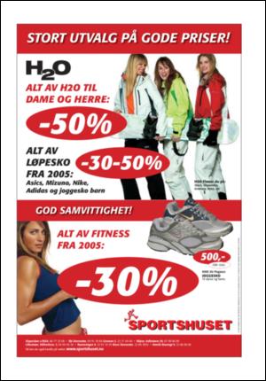 aftenposten_aften-20060127_000_00_00_005.pdf