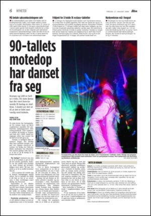 aftenposten_aften-20060127_000_00_00_006.pdf