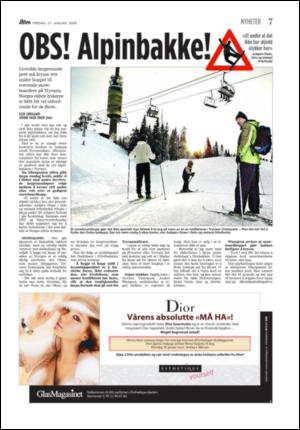 aftenposten_aften-20060127_000_00_00_007.pdf