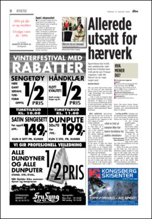 aftenposten_aften-20060127_000_00_00_008.pdf