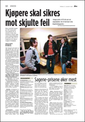 aftenposten_aften-20060127_000_00_00_010.pdf