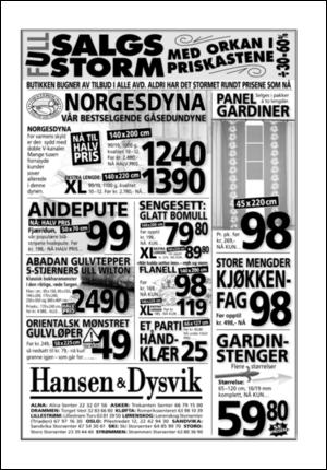 aftenposten_aften-20060127_000_00_00_011.pdf