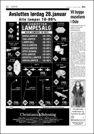 aftenposten_aften-20060127_000_00_00_012.pdf