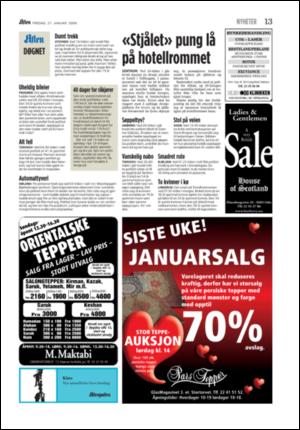 aftenposten_aften-20060127_000_00_00_013.pdf