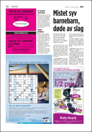 aftenposten_aften-20060127_000_00_00_017.pdf