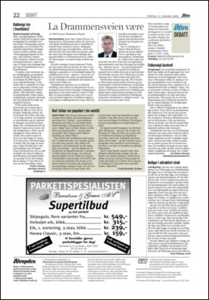 aftenposten_aften-20060127_000_00_00_019.pdf