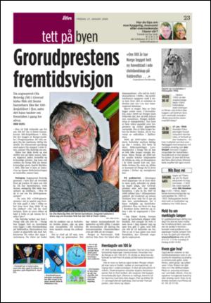 aftenposten_aften-20060127_000_00_00_020.pdf