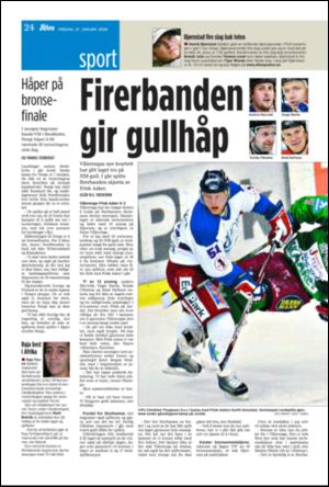 aftenposten_aften-20060127_000_00_00_021.pdf