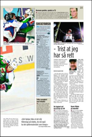 aftenposten_aften-20060127_000_00_00_022.pdf