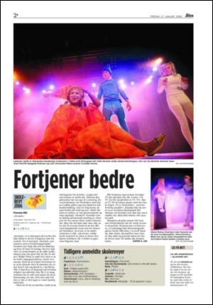 aftenposten_aften-20060127_000_00_00_029.pdf