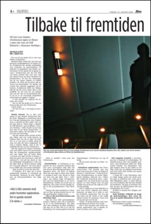 aftenposten_aften-20060127_000_00_00_031.pdf