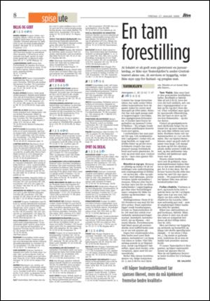 aftenposten_aften-20060127_000_00_00_033.pdf