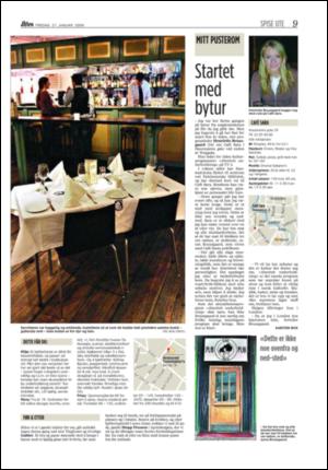 aftenposten_aften-20060127_000_00_00_034.pdf