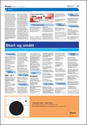 aftenposten_aften-20060127_000_00_00_040.pdf