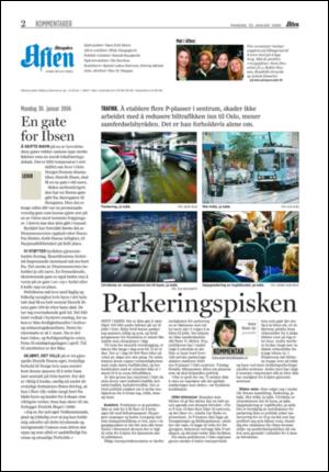 aftenposten_aften-20060130_000_00_00_002.pdf