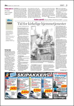 aftenposten_aften-20060130_000_00_00_003.pdf